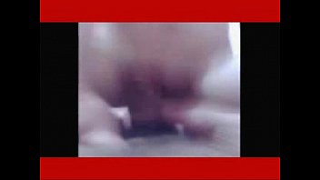 Preview 4 of Lubed Real - prn-girl.tk