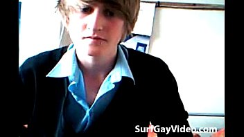 Preview 1 of Dipka Pardukode - Twink in Cam