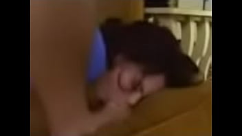 Preview 3 of Mom And Son Mp4 3gp - A22.S&oacute_ a cabecinhajm