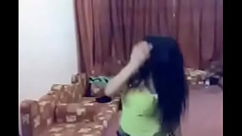 Preview 3 of Pornhub Fucked Com - bent sa3odia 9ahba -- WwW.Bnat.US - Partage Photos Videos Bnat 2011