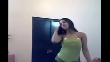 Preview 1 of Pornhub Fucked Com - bent sa3odia 9ahba -- WwW.Bnat.US - Partage Photos Videos Bnat 2011