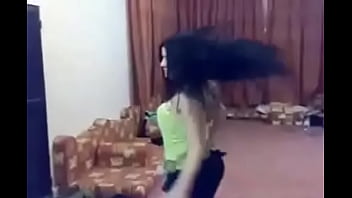Preview 4 of Pornhub Fucked Com - bent sa3odia 9ahba -- WwW.Bnat.US - Partage Photos Videos Bnat 2011