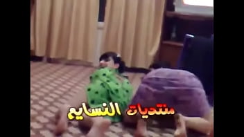 Preview 4 of Redtube Hardcore Orgy - 9hab arab