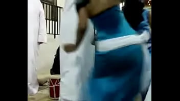 Preview 2 of Teen Swinger Solo - 9hab m3laya dance - WwW.Bnat.US - Partage Photos Videos Bnat 2011