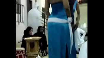 Preview 3 of Teen Swinger Solo - 9hab m3laya dance - WwW.Bnat.US - Partage Photos Videos Bnat 2011