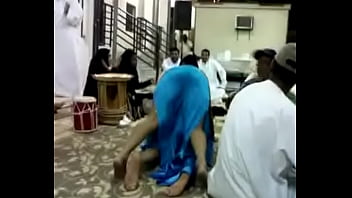 Preview 1 of Teen Swinger Solo - 9hab m3laya dance - WwW.Bnat.US - Partage Photos Videos Bnat 2011