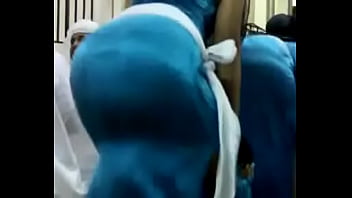 Preview 4 of Teen Swinger Solo - 9hab m3laya dance - WwW.Bnat.US - Partage Photos Videos Bnat 2011