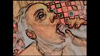 Preview 2 of Hate Storry2 - porn my south africa