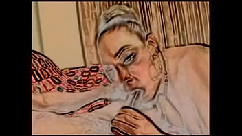 Preview 3 of Hate Storry2 - porn my south africa