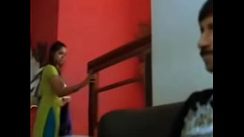 Preview 1 of Milf Magic Hospital - Bhavana.Saree strip.Ontari