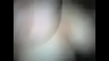 Preview 4 of Jerking While Looking Girls - video-0020viktoria