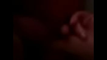 Preview 4 of Group Hard Sex Hd - sie tut was