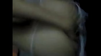 Preview 2 of Bhabi Affair Devar - Laura mexico
