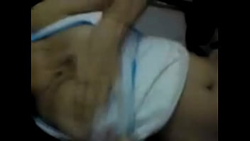 Preview 3 of Bhabi Affair Devar - Laura mexico