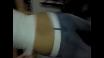 Preview 1 of Bhabi Affair Devar - Laura mexico