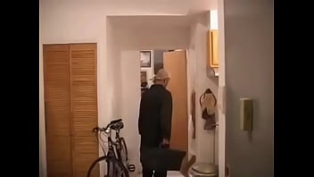 Preview 1 of Sis And Bro Xxx Caught By Bro - MR. PLUMBER CAN YOU FIX THIS - p..com