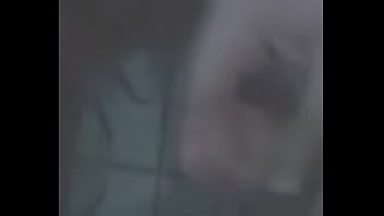 Preview 2 of Japanese Homemade Incest - Handjob Cum