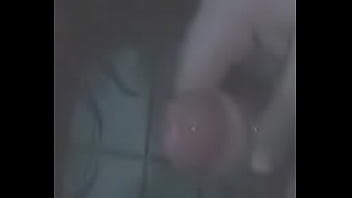 Preview 3 of Japanese Homemade Incest - Handjob Cum