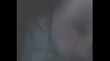 Preview 1 of Japanese Homemade Incest - Handjob Cum