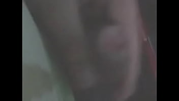Preview 4 of Odea Bhbe - Handjob Cum 2