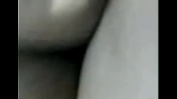 Preview 3 of Manstrubasi Fuck - Fucked by latin shemale