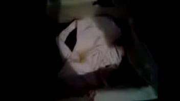 Preview 1 of Age 10 To15 - Real amateur dirty panties cum rana