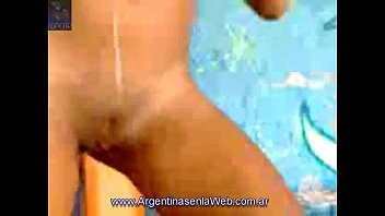 Preview 2 of Dilip K Pawar - Mi Amigo sigue de Gira - Show en un Bar de Brasil