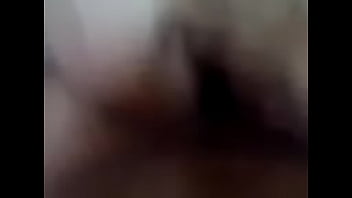 Preview 1 of Btazzes Fucking - 02Jan 0003