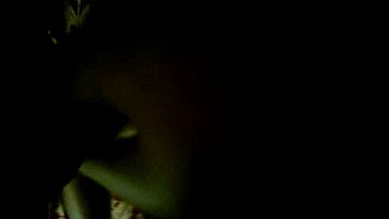 Preview 3 of Fuck Coople In Party Very Hot - me haha 018