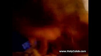 Preview 4 of Teen Gangbang Sperm - Turkish girl is talking with phone and sucs a cock