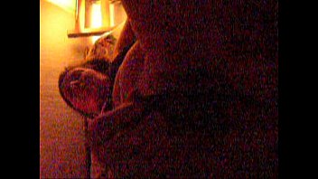 Preview 2 of Hastmiton - symantec 095.MOV