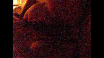 Preview 1 of Hastmiton - symantec 095.MOV