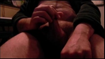 Preview 2 of Elder Sister Real Incest - Wanking With Big Finish