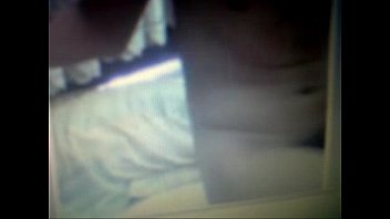 Preview 2 of Benin Men - VID 00009-20110122-1251.3GP