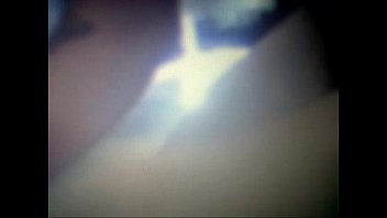 Preview 3 of Benin Men - VID 00009-20110122-1251.3GP