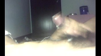Preview 3 of Sex Deaf Dumb - _
