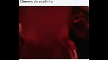 Preview 2 of Xxx Bovg - gostosinha na cam