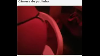 Preview 3 of Xxx Bovg - gostosinha na cam