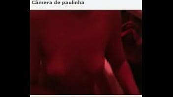 Preview 1 of Xxx Bovg - gostosinha na cam