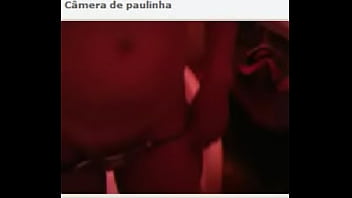 Preview 4 of Xxx Bovg - gostosinha na cam