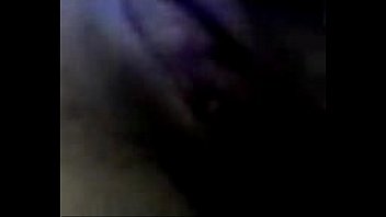 Preview 2 of Atal Kapre - brankinha super gostosa parte 2