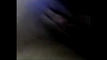 Preview 3 of Atal Kapre - brankinha super gostosa parte 2