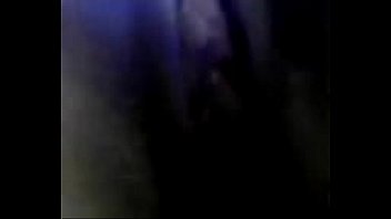 Preview 1 of Atal Kapre - brankinha super gostosa parte 2