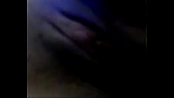 Preview 4 of Atal Kapre - brankinha super gostosa parte 2