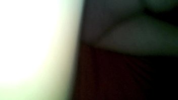 Preview 4 of Tkw Porn Sex - wet pussy fucked in the dark