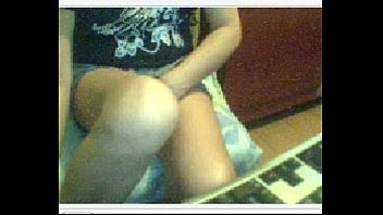 Preview 3 of Biggest Crempie Ever - buceta linda cam