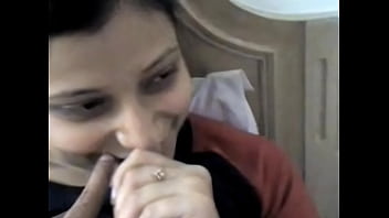 Preview 4 of Bangladeshi Virgin Audio - Indian girl friend exposed
