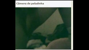 Preview 2 of Reshma Mallu Babhi Fuck - peladinha cam