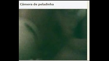 Preview 3 of Reshma Mallu Babhi Fuck - peladinha cam