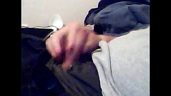 Preview 2 of Guys Video Guy Sex Videos - 22